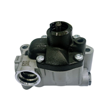 Hydraulic Transmission Oil Vane Pump CVT